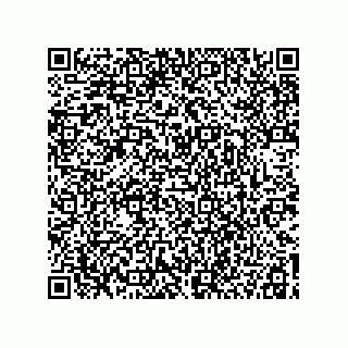 vCard 78115199283