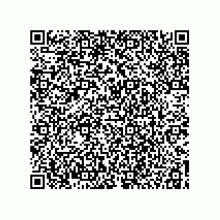 vCard 78115199284