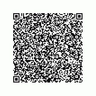 vCard 78115199285