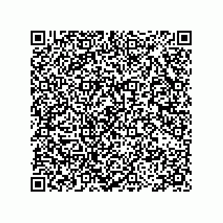 vCard 78115199286