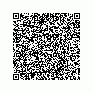 vCard 78115199287