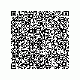 vCard 78115199288
