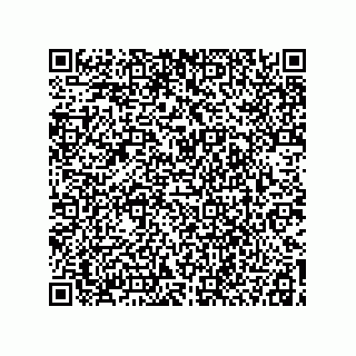 vCard 78115199289