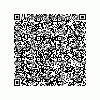 vCard 78115199290