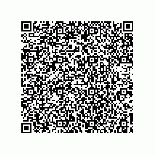 vCard 78115199291