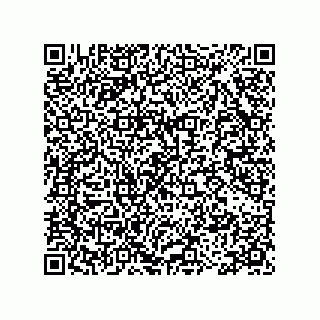 vCard 78115199292