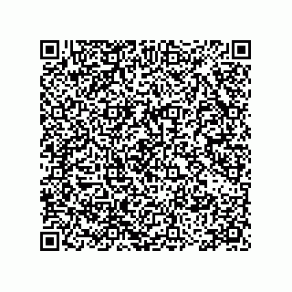 vCard 78115199293
