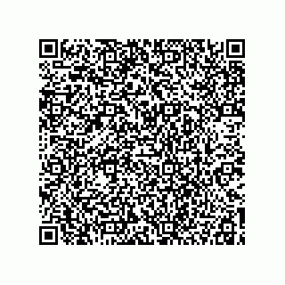 vCard 78115199294