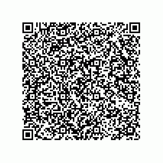 vCard 78115199296