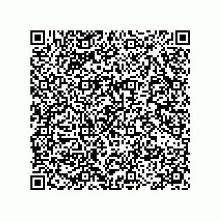 vCard 78115199297
