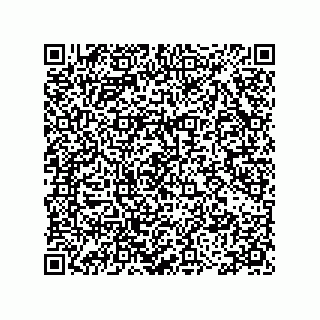 vCard 78115199298
