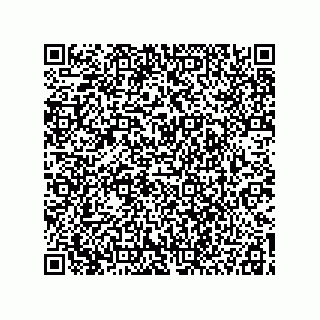 vCard 78115199299