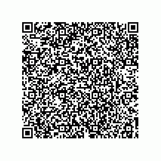 vCard 78115199301