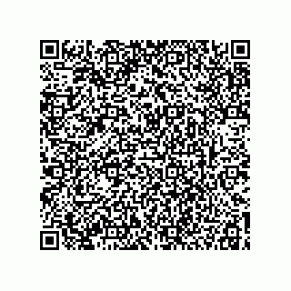 vCard 78115199302