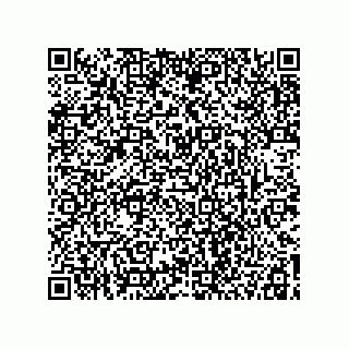 vCard 78115199303
