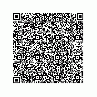 vCard 78115199304