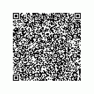 vCard 78115199305