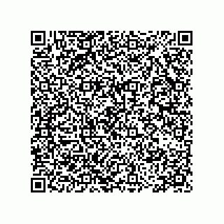 vCard 78115199306