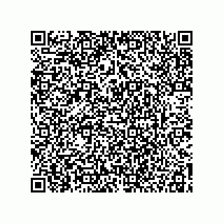 vCard 78115199307