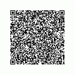 vCard 78115199309