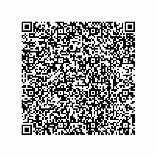 vCard 78115199315