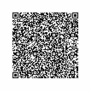 vCard 78115199316