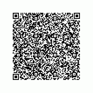 vCard 78115199317