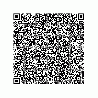 vCard 78115199318
