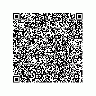 vCard 78115199319