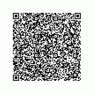 vCard 78115199320