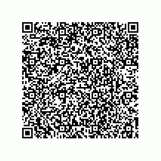 vCard 78115199321