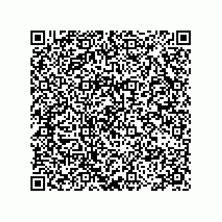 vCard 78115199322