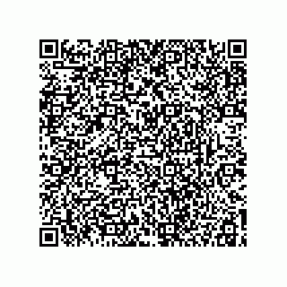 vCard 78115199323