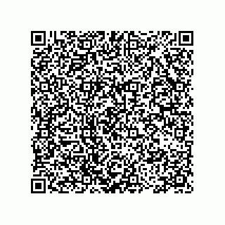 vCard 78115199324
