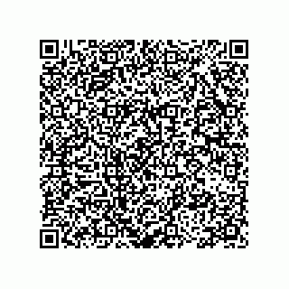 vCard 78115199326