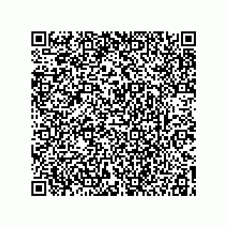 vCard 78115199327