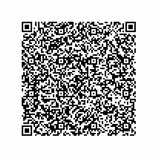 vCard 78115199328