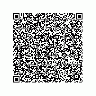 vCard 78115199329