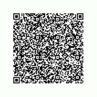 vCard 78115199330