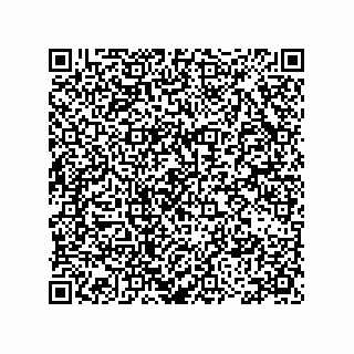 vCard 78115199332