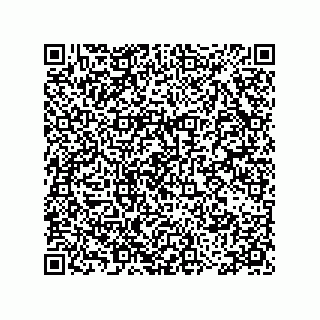 vCard 78115199333