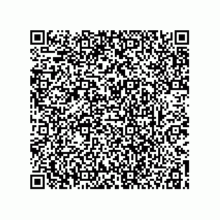 vCard 78115199334