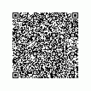 vCard 78115199336