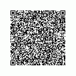 vCard 78115199337