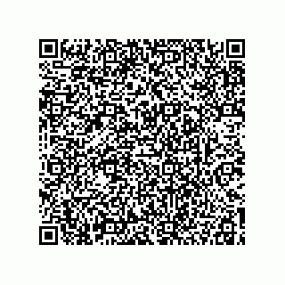 vCard 78115199338