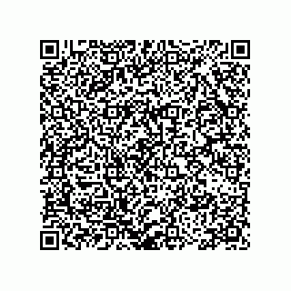 vCard 78115199339