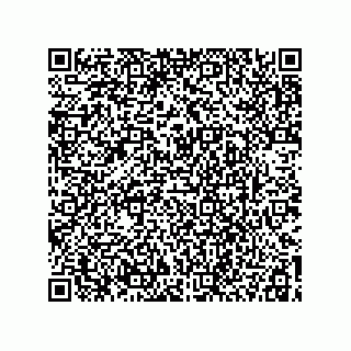 vCard 78115199340