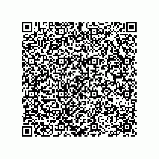 vCard 78115199341