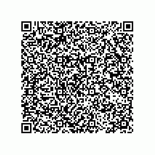 vCard 78115199342