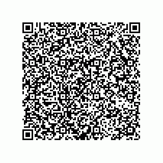 vCard 78115199343